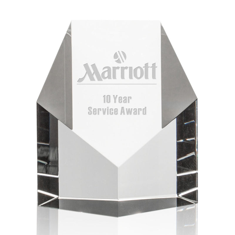 Auburn Award
