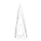 Crystal Salisbury Spire Award