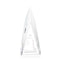 Crystal Salisbury Spire Award