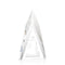 Crystal Salisbury Spire Award