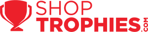 shoptrophies.com