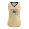 Blitz V-Neck Sleeveless Softball Jersey