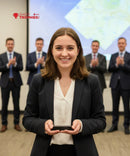 Snap-In_Peak_Acrylic_Award