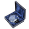 Crystal Sutherland Award