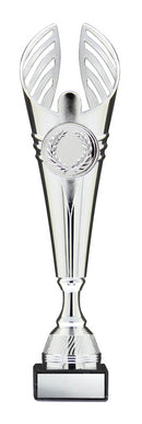 Reflex Series Cup with Insert Holder