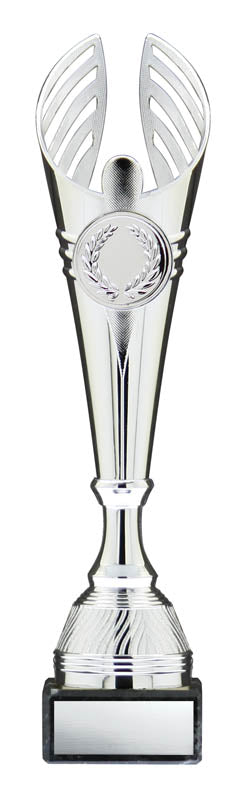 Reflex Series Cup with Insert Holder