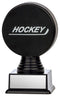 Nexus 3-D Hockey Trophy