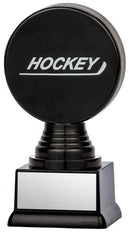 Nexus 3-D Hockey Trophy