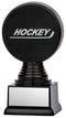 Nexus 3-D Hockey Trophy