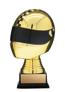 Nexus 3-D Racing Trophy