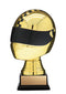 Nexus 3-D Racing Trophy