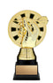 Nexus 3-D Darts Trophy