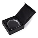 Crystal Tottenham Iceberg Award
