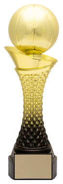 Valour Series Basketball Plastic Cup