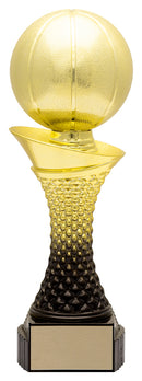 Valour Series Basketball Plastic Cup