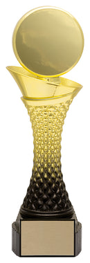 Valour Series Insert Holder Plastic Cup