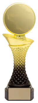 Valour Series Insert Holder Plastic Cup