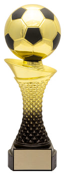 Valour Series Soccer Plastic Cup
