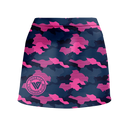 Korra Custom Lacrosse Skirt/Skort