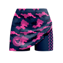 Korra Custom Lacrosse Skirt/Skort