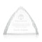 Crystal Vermont Award