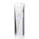 Crystal Easton Award