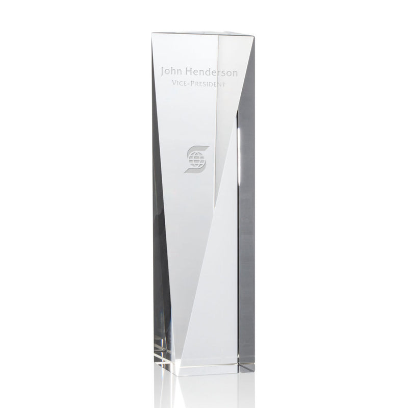 Crystal Easton Award