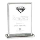 Sanford Gemstone Award - Diamond