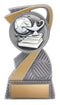 Apollo Series Academic Resin Trophy