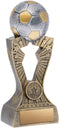 Star Series Soccer Trophy