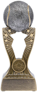 Star Series Tennis Trophy