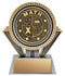 Apex Series Math Trophy