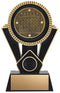 Apex Series Perfect Attendance Trophy