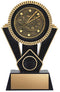 Apex Series Art Trophy