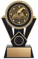 Apex Series Writing Trophy