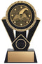 Apex Series Writing Trophy