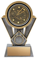 Apex Series Art Trophy