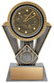 Apex Series Art Trophy