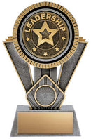 Apex Series Leadership Trophy