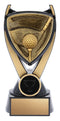 Spirit Series Golf Trophy