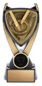 Spirit Series Ringette Trophy