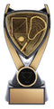 Spirit Series Lacrosse Trophy