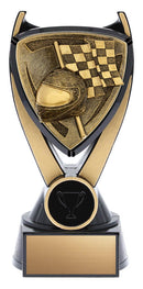 Spirt Series Motorsport Trophy