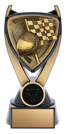 Spirit Series Motorsport Trophy