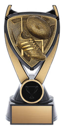 Spirit Series Rugby Trophy