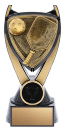 Spirit Series Pickleball Trophy