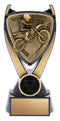 Spirit Series Motocross Trophy