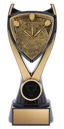 Spirit Series Darts Trophy