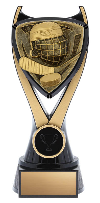 Spirit Series Hockey Trophy