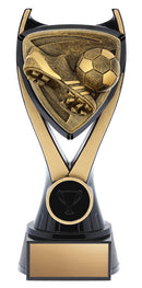 Spirit Series Soccer Trophy